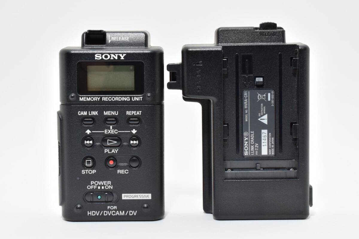 SONY PSP-2000/3000用 純正クレードル PSP-S410 中古品！の落札情報