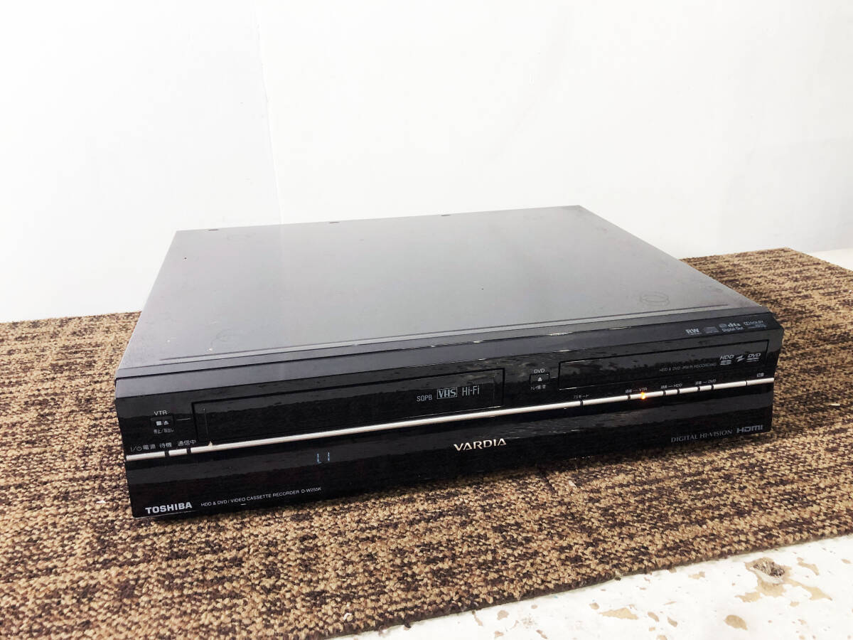 2009年製】東芝 REGZA 32型ハイビジョン液晶テレビ 32A8100 TOSHIBA
