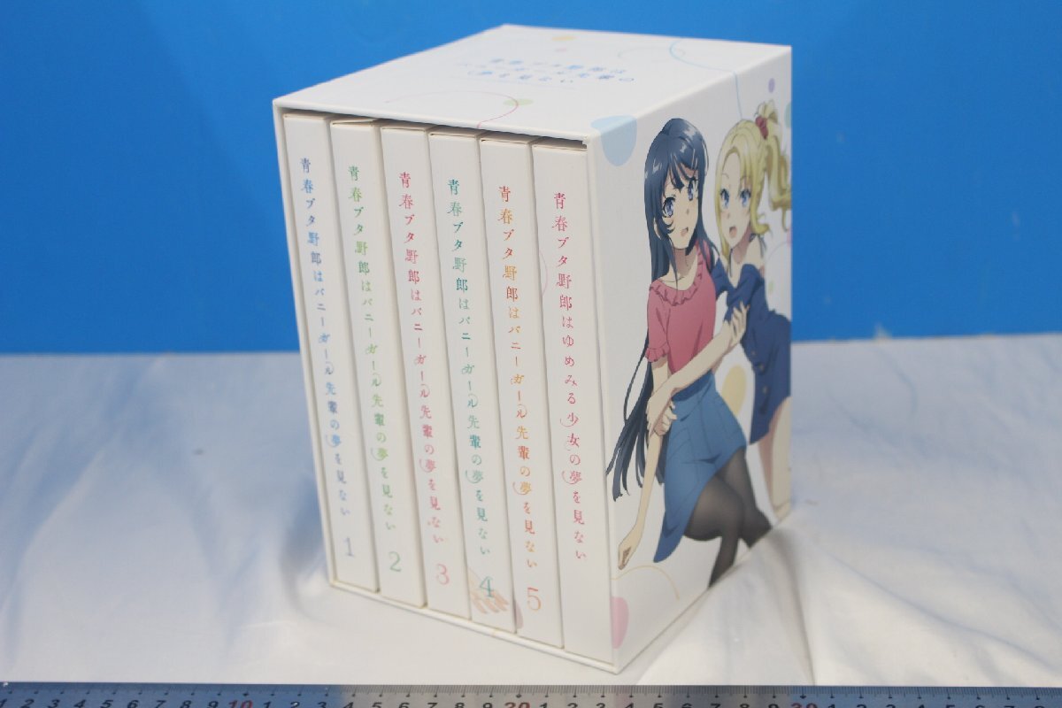 新品】C95 コミケ NtyPe 溝口ケージ フルセット タペストリー 新刊