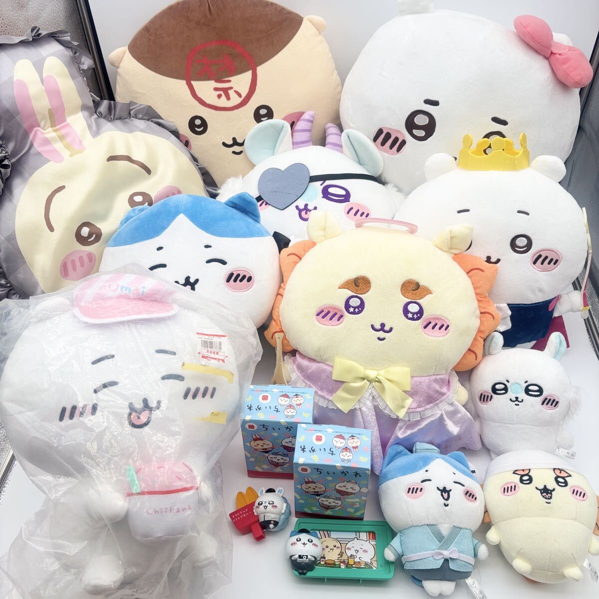 昭和 レトロ 紙袋 いおか あずき アイス まんじゅう 包装紙 アイス