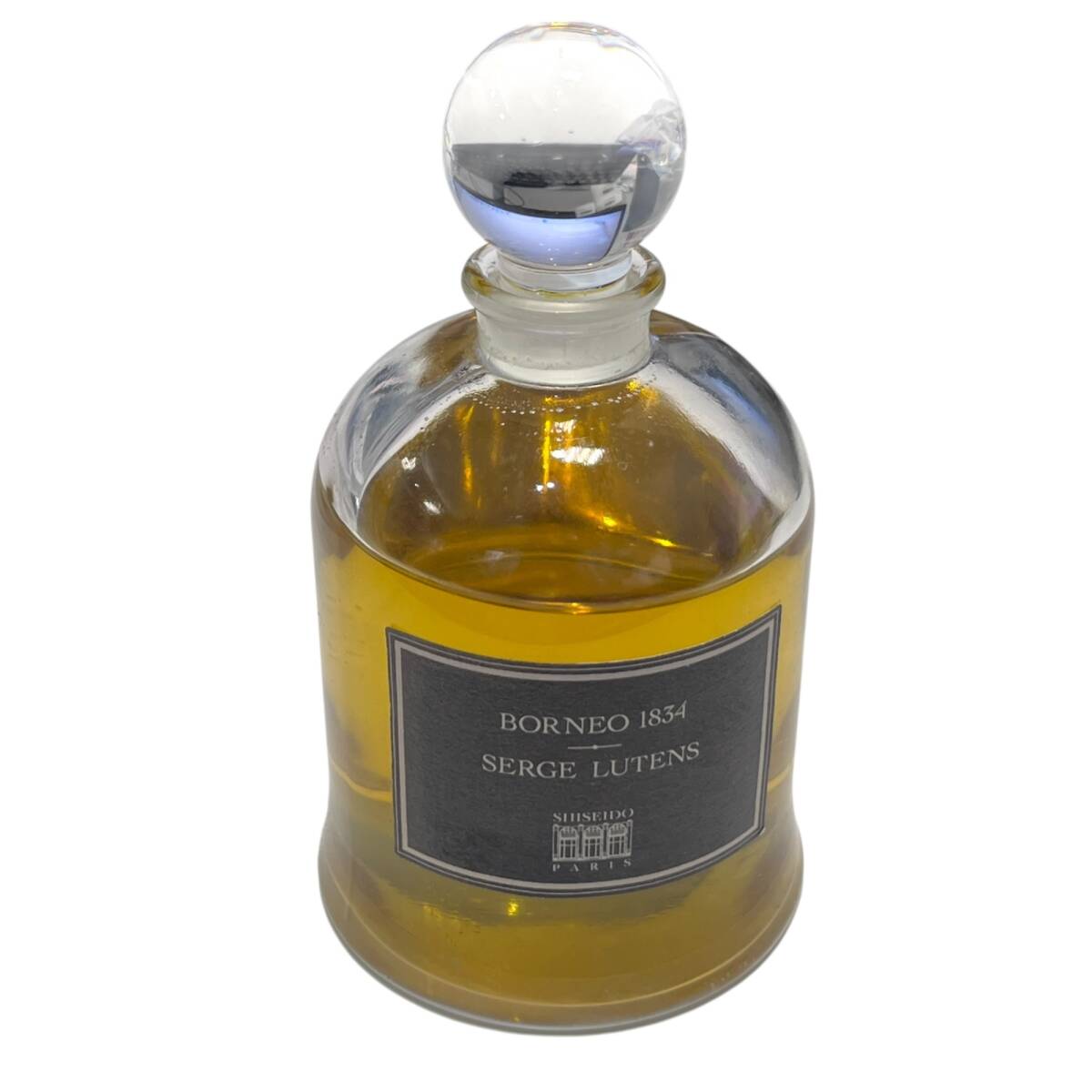 香水】セルジュルタンス SERGE LUTENS ☆ロー セルジュルタンス 100ml