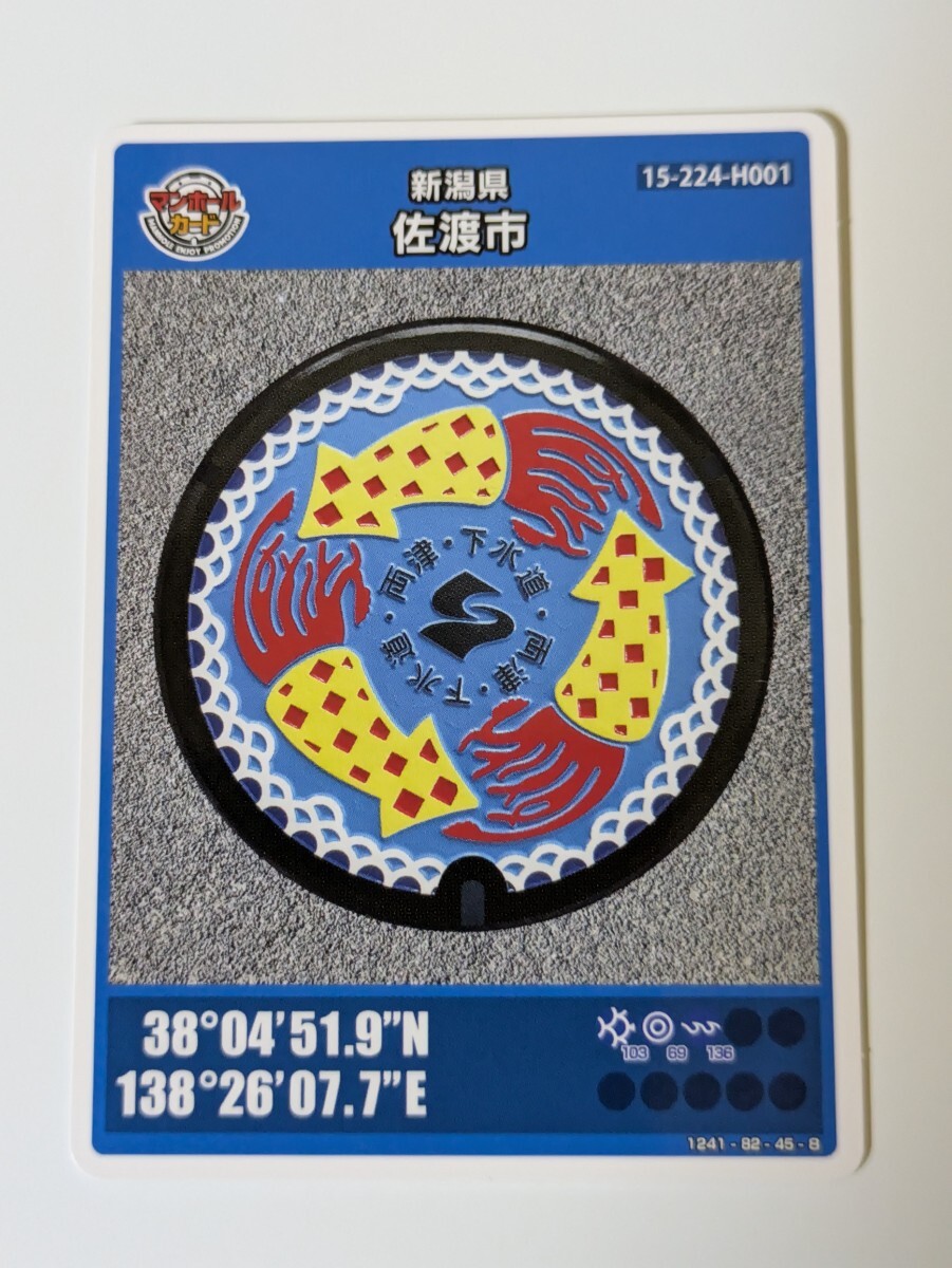 真作保証 高橋信一 代表作級 木版画「朱鷺 トキ」画寸 23cm×29cm 新潟