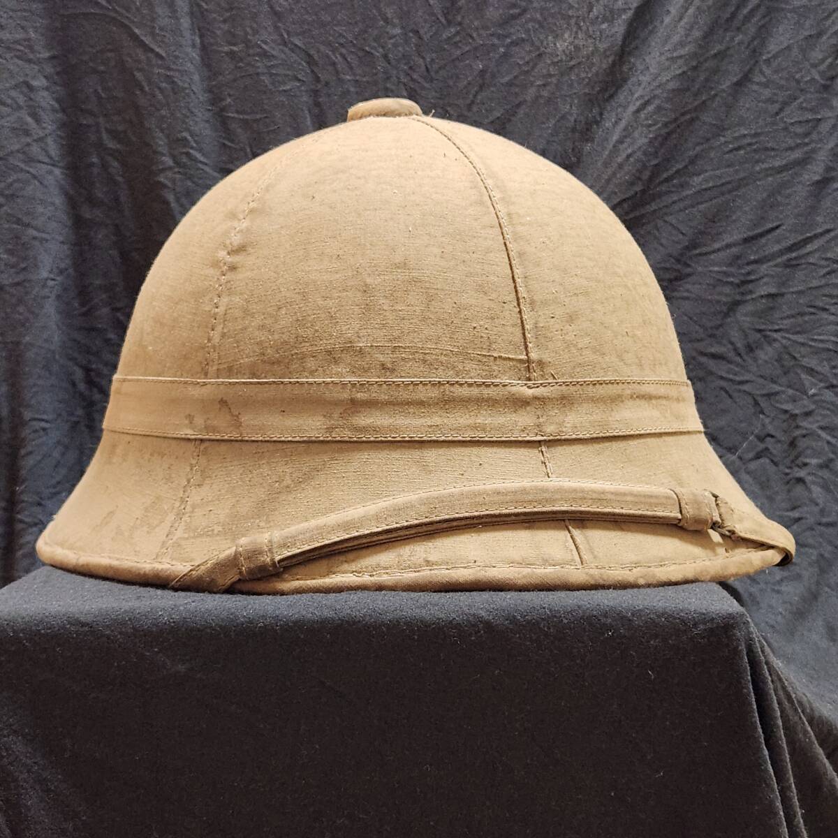 昭和18年製 旧日本軍 陸軍九二式 測距儀/レンズ 日本光学 ニコン