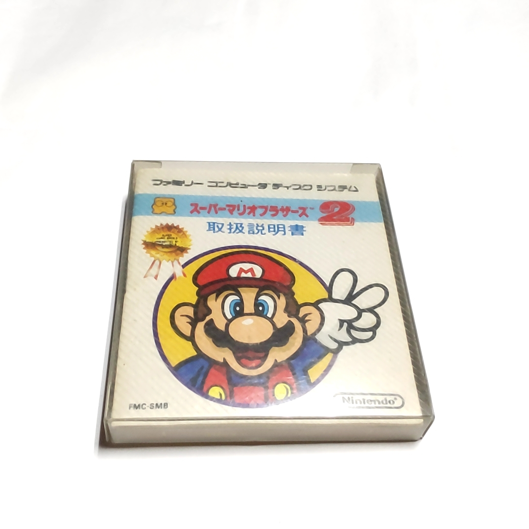 No.1339/わんぱっく コミック 1987年2月号 昭和62年 ファミコン情報No