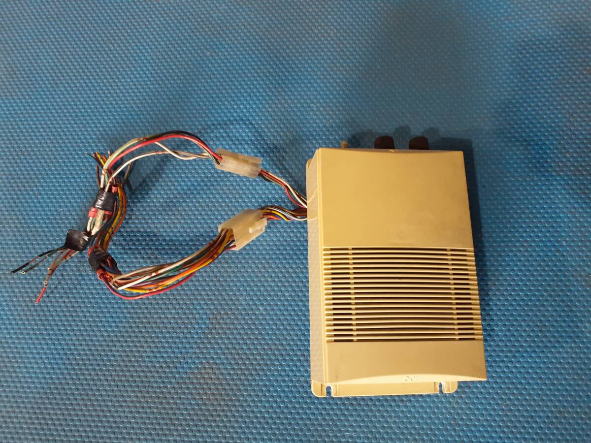 音声付きチャイム 泰平電機 路線バス 鉄道 電車 新品 使用！ 「家庭用