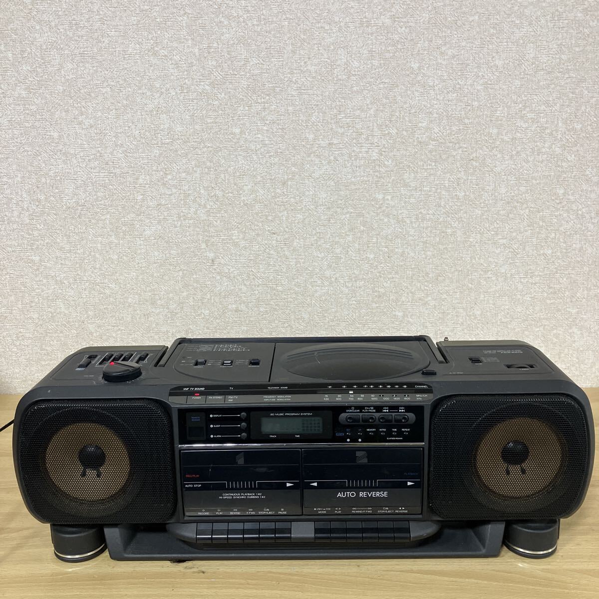 ☆カタログ fair mate(フェアメイト)CR-236/CR-340/CR-312/CR-390/JT