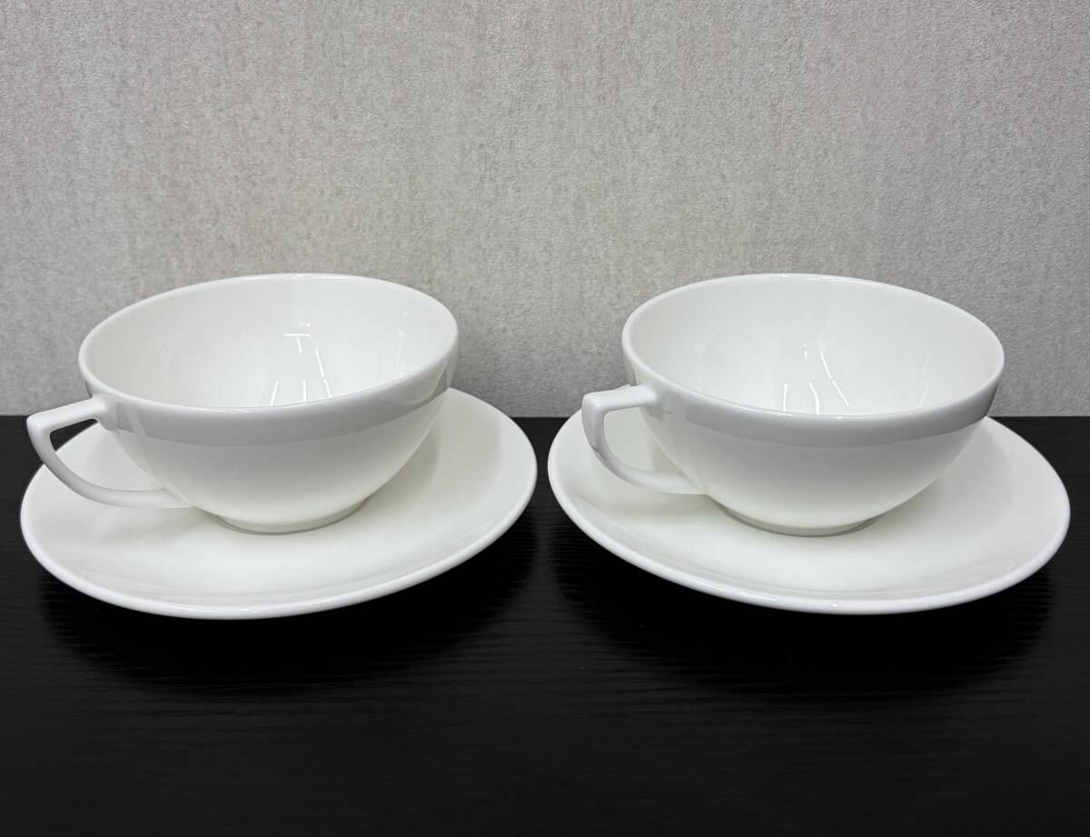 中古】ウェッジウッド WEDGWOOD ジャスパーコンラン JASPER CONRAN