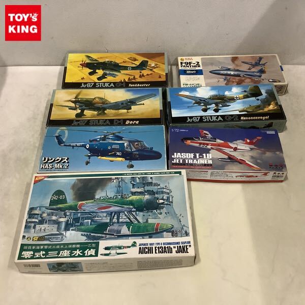 新品】ちびっこチョロQ Qジェット F15 No2 自衛隊機の落札情報詳細