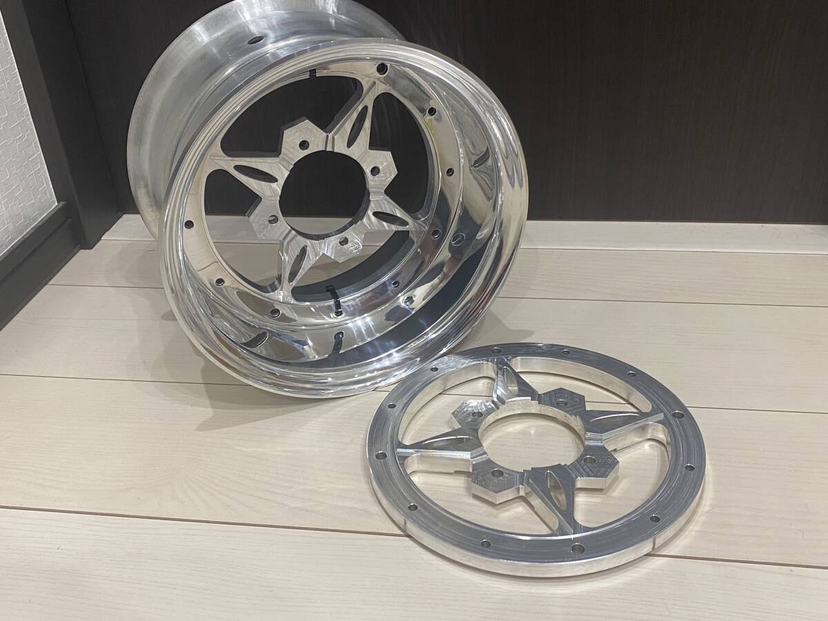 中古】シマノ XTR FH-M965 リアハブ 36H ディスク用 センターロックの