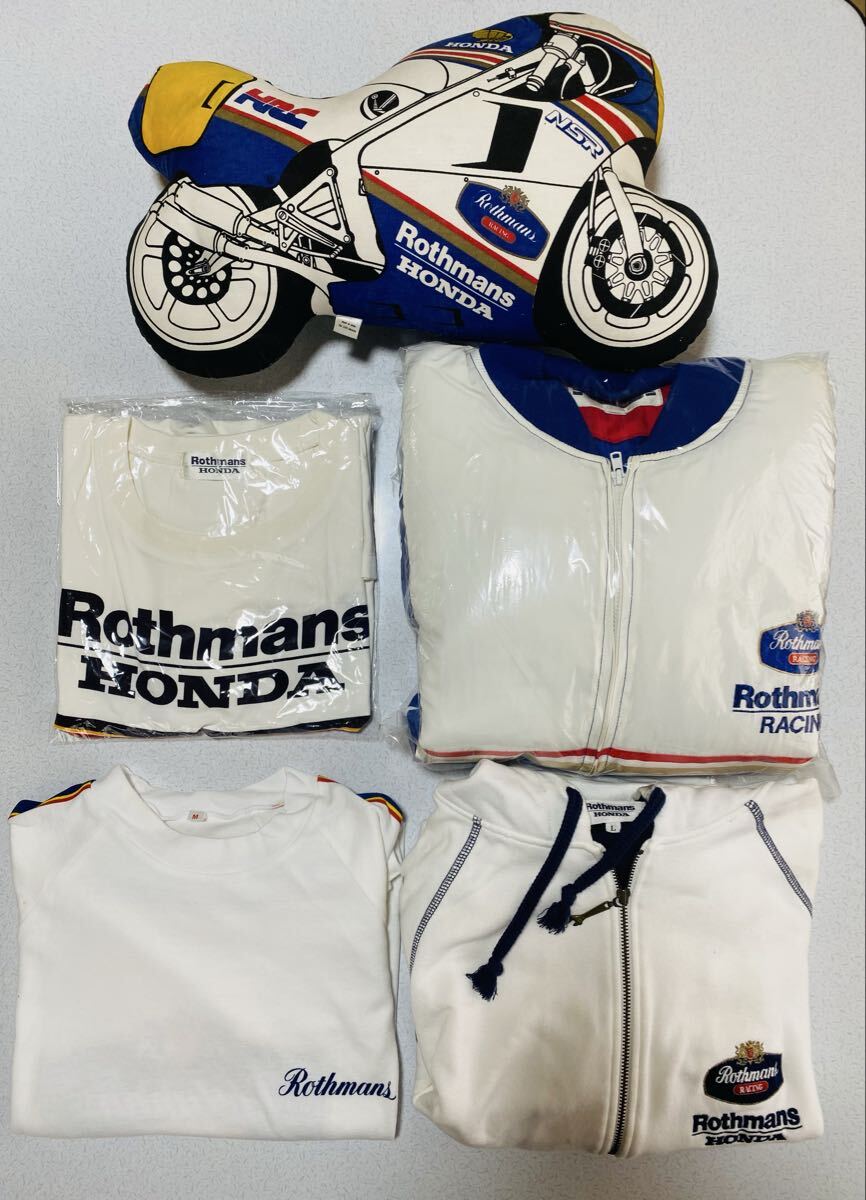 GAERNE ガエルネ ワインガードナー Wayne Gardner レプリカ レーシング