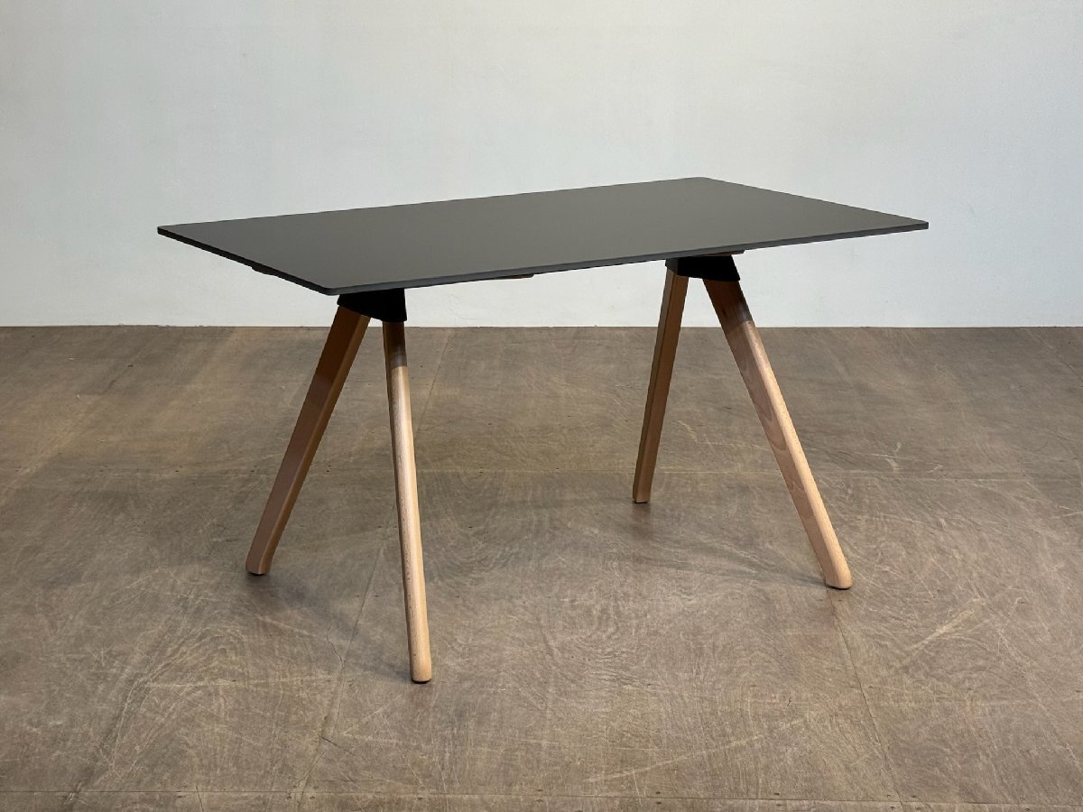 中古】廃盤品 無印良品×コンスタンチン・グルチッチ「MONO」サイド