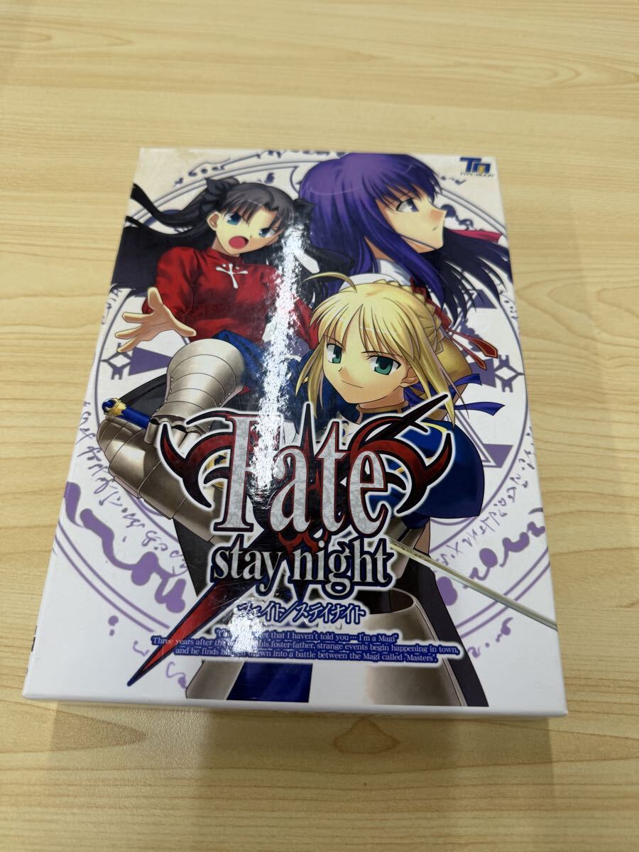 新品】【新品送料無料】ギルガメッシュ マイクロファイバータオル Fate 新品】【新品送料無料】ギルガメッシュ マイクロファイバータオル Fate