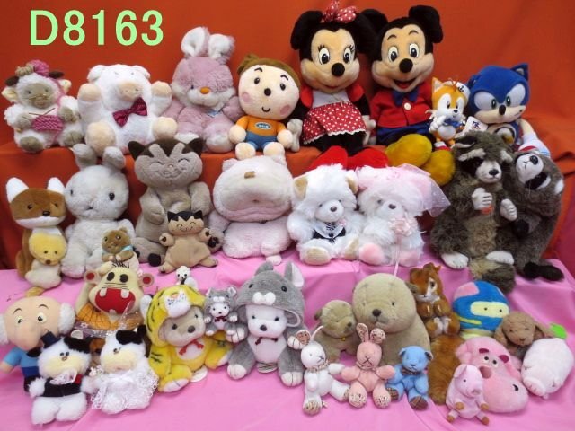 ファースト社☆コアラ☆ぬいぐるみ☆昭和☆レトロ☆ファースト☆美品