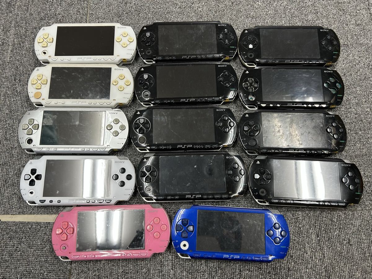 入手困難 PSP PlayStation Portable ミニチュアマスコット プレート