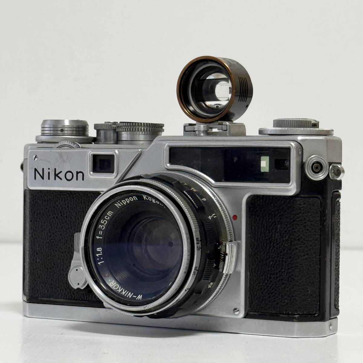 ◇ KIEV キエフ IVa型 TYPE4 + JUPITER-8M 50mm F2 フィルムカメラ