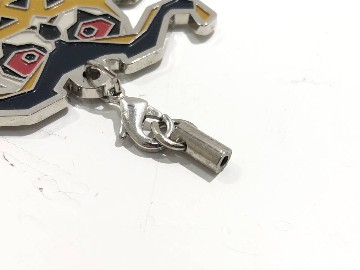 新品】歴戦王ゼノジーヴァ モンスターハンター：ワールド モンスター