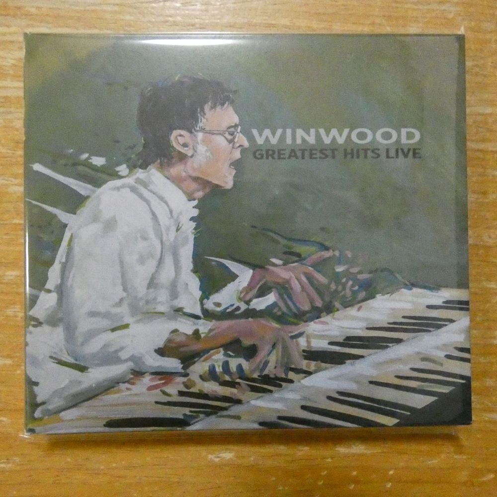 沢田研二 　GERATEST HITS　UK盤LP レア!!香港盤LP:沢田研二 / KENJI SAWADA『Greatest Hits』海外盤,Hong