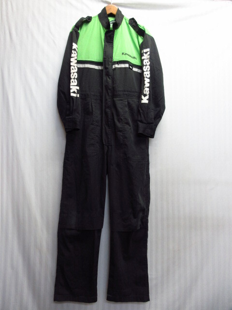 激レア！新品同様 アヴィレックス×アリストトリスト AVIREX×ARISTRIST