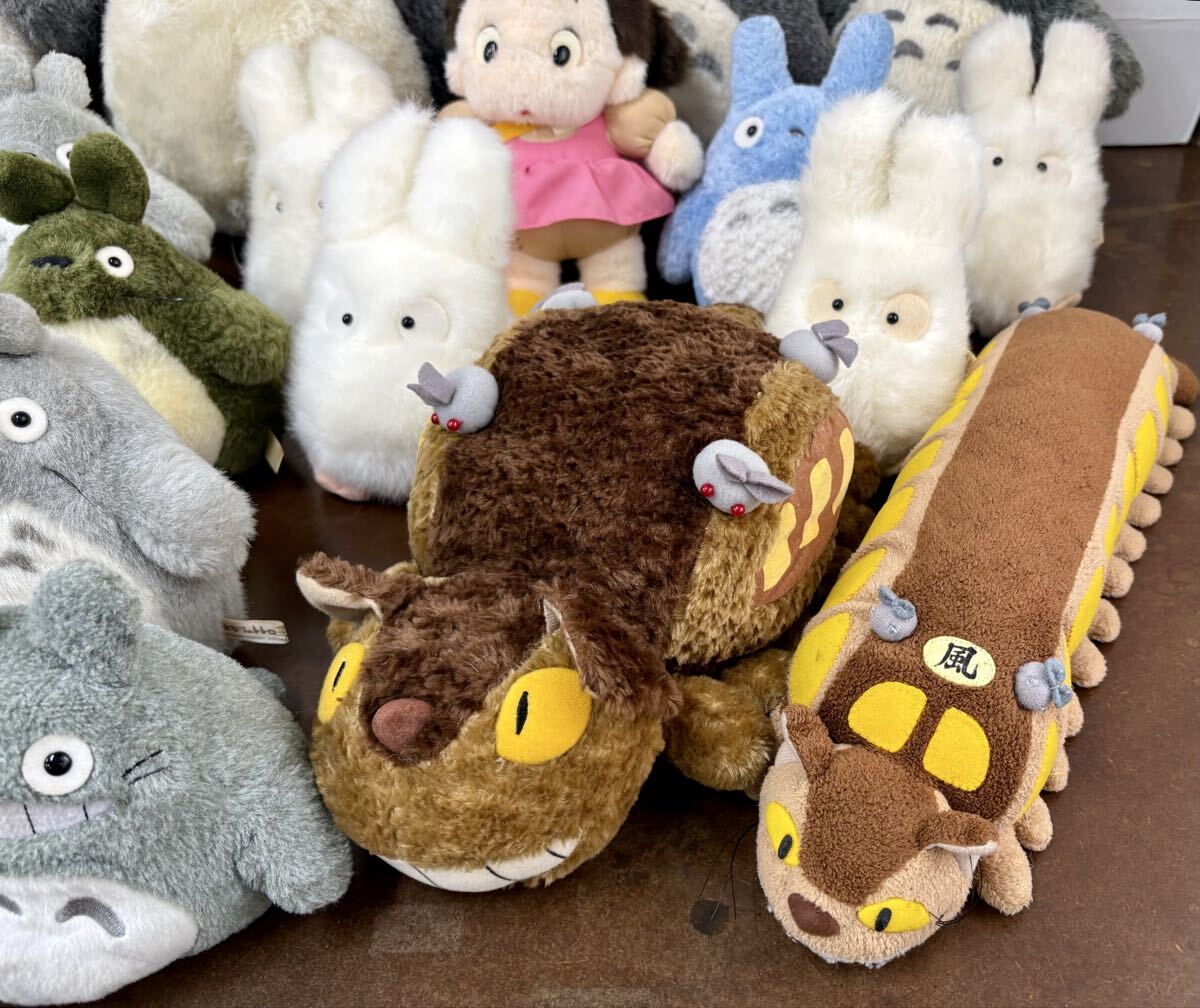 新品】となりのトトロ 蚊取り線香ケース がおー スタジオジブリ