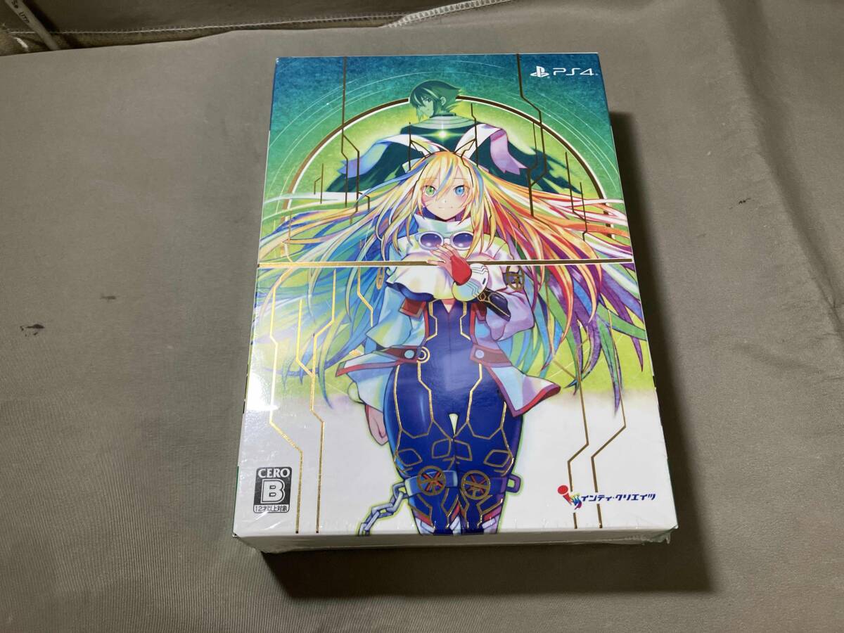 新品】神 バディファイト UB3弾/可憐な風 シルフ(S-UB03-0050)上☆ホロ