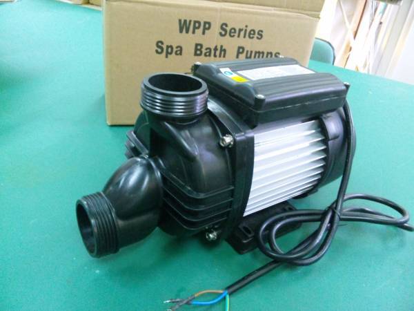 新品】☆未使用 高陽社 JS-H20 ジェットセンス 家庭用気泡浴装置