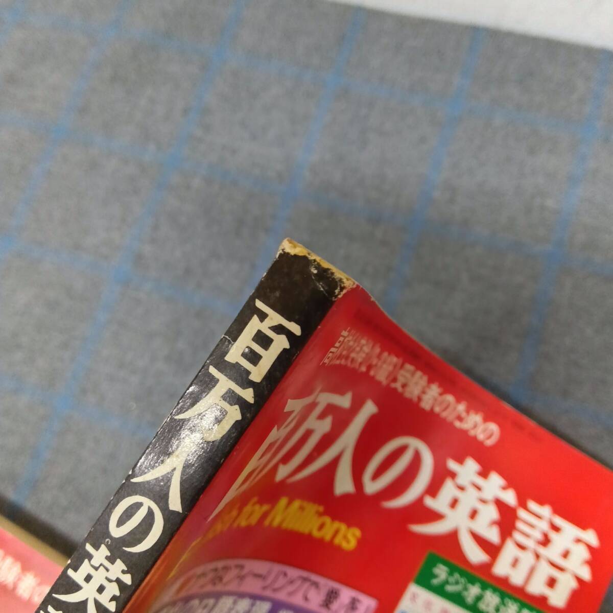 ブルック・シールズ☆直筆サイン写真☆証明書COA◇4173の落札情報詳細
