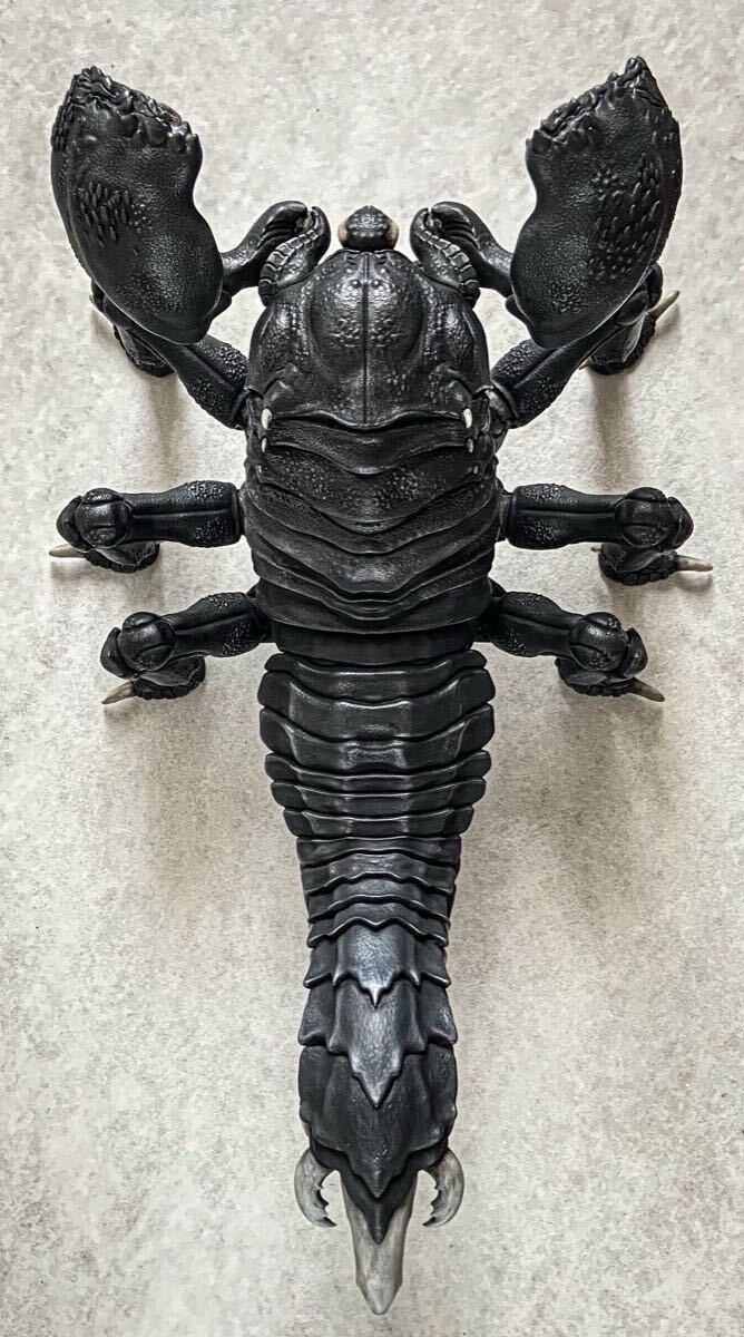 未使用】ワンフェス 2025 冬 WF2025W G-Rug 新作 ELDEN RING「神獣