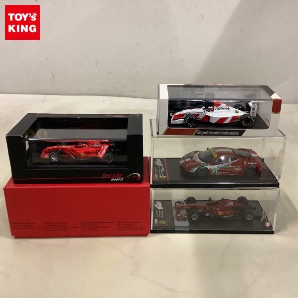 トミカダンディ フットワーク F1 トランスポーター Footwork FORMULA-1