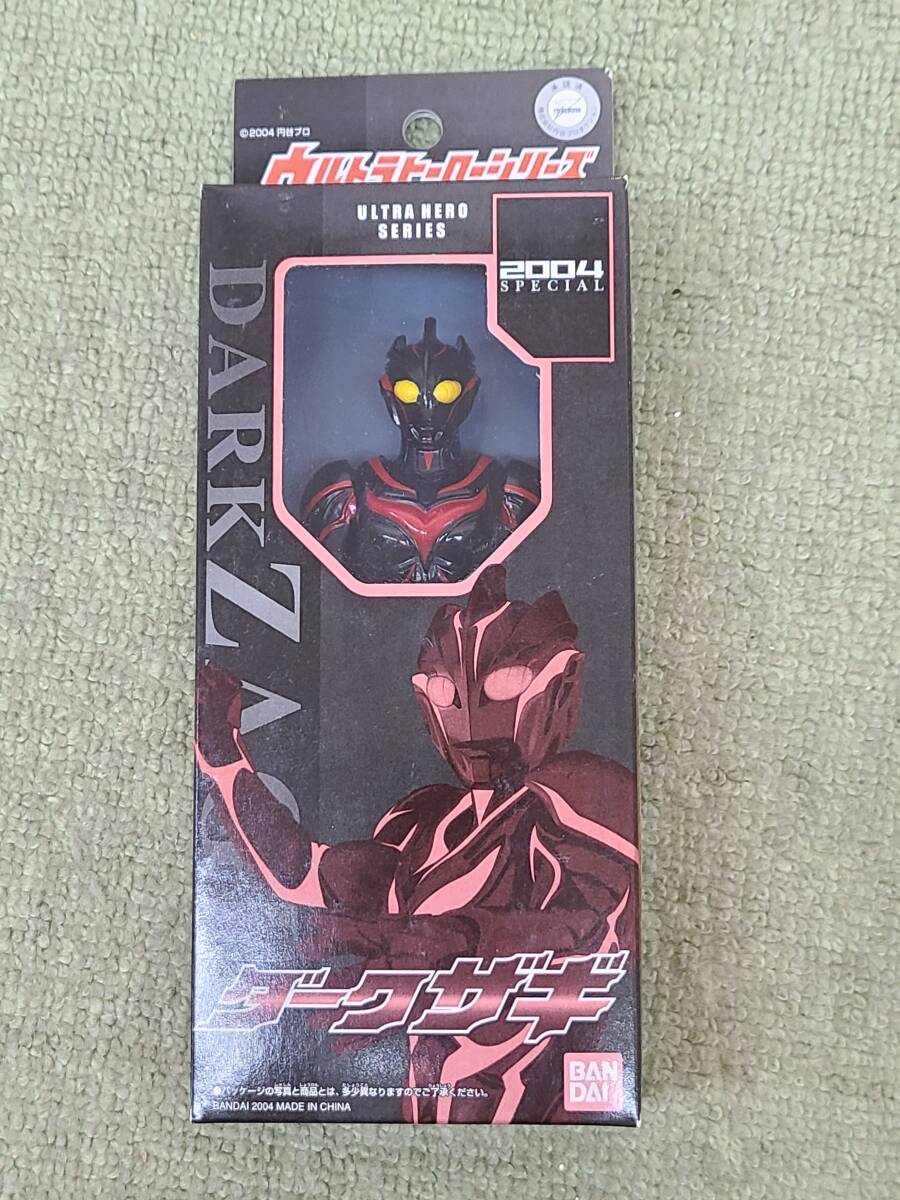 新品】バンダイ ウルトラマンフェスティバル95ポスターの落札情報詳細