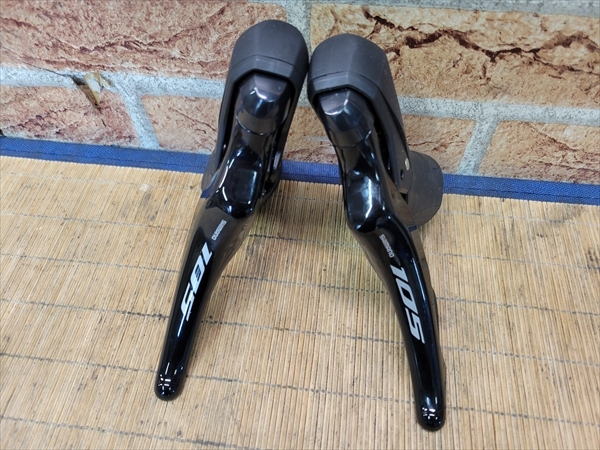 上位美品！GT nomad ultra アルミ DEOREコンポ27速 700C 4900mm DEORE
