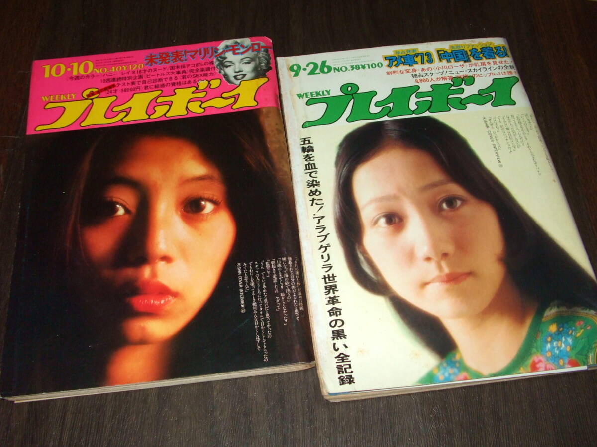 ハニー・レーヌのヌードポスター ハニー・レイヌ フォト・YOSHINORI