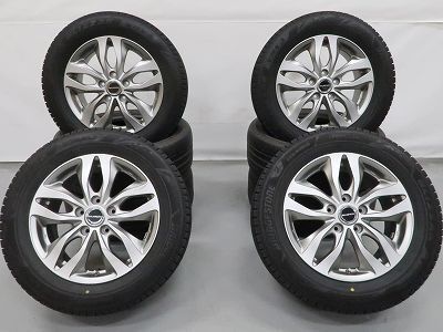 BBS RS風 深リム メッシュホイール！希少サイズ！16インチ 9J+20 4本