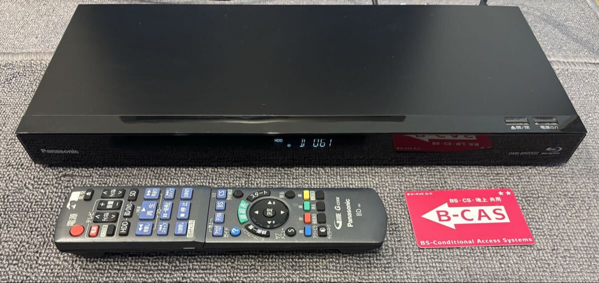☆送料無料☆Panasonic製 ブラウン管テレビ「TH-14R1」14インチ・2001