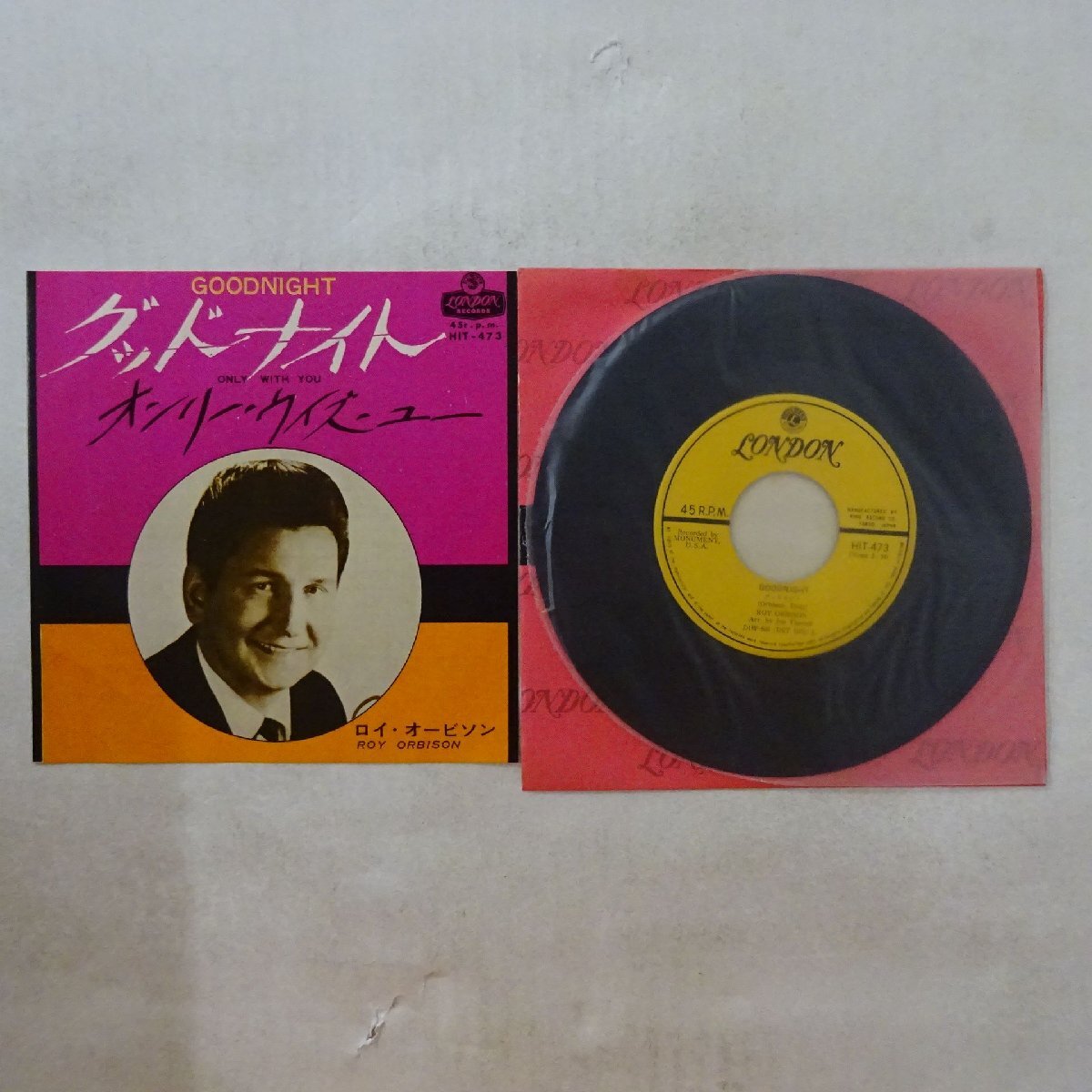 即決 廃盤 TASHA ターシャ YOU ONLY YOU ユー・オンリー・ユー ALCB