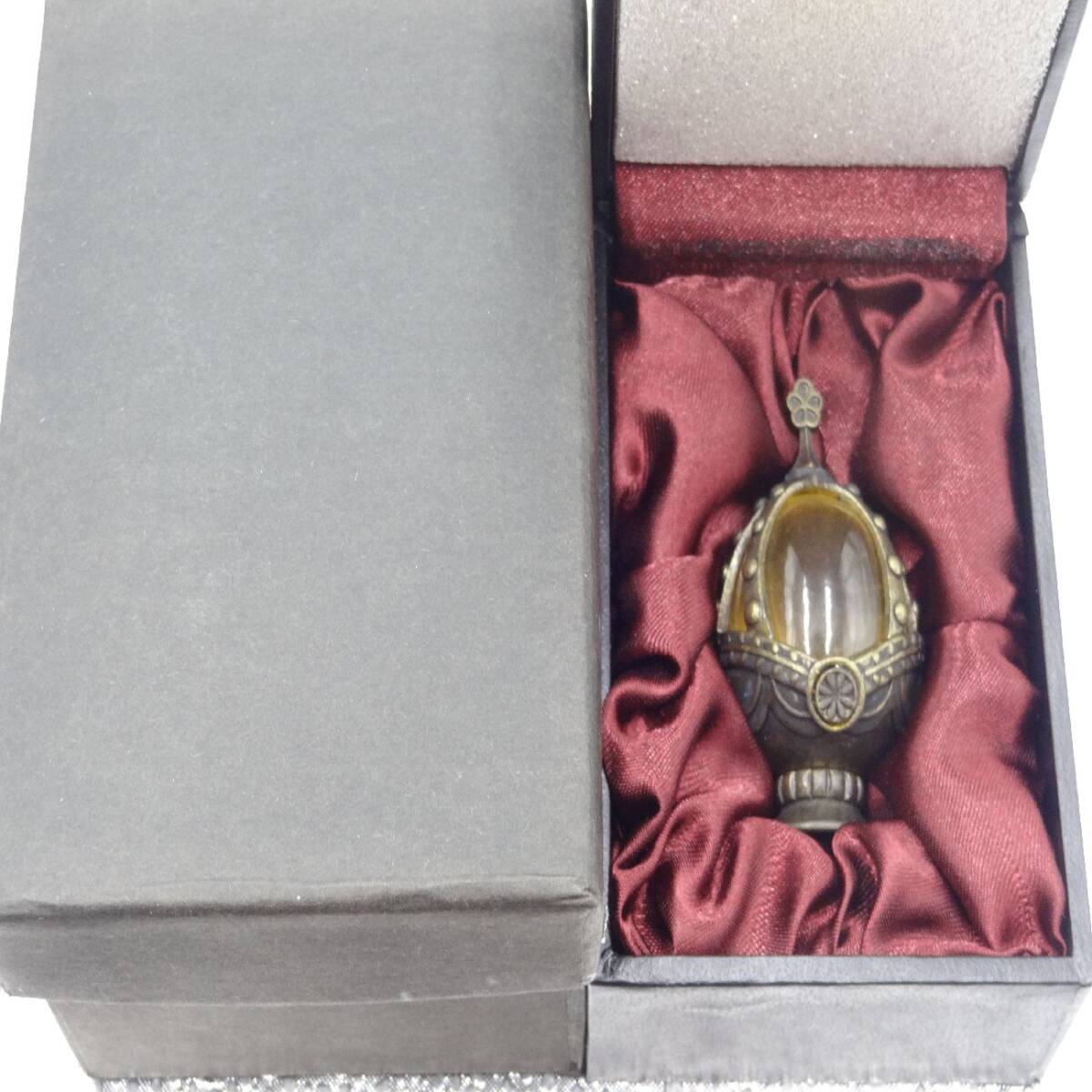 中古】ムービック 魔法少女まどか☆マギカ ソウルジェム 暁美ほむら