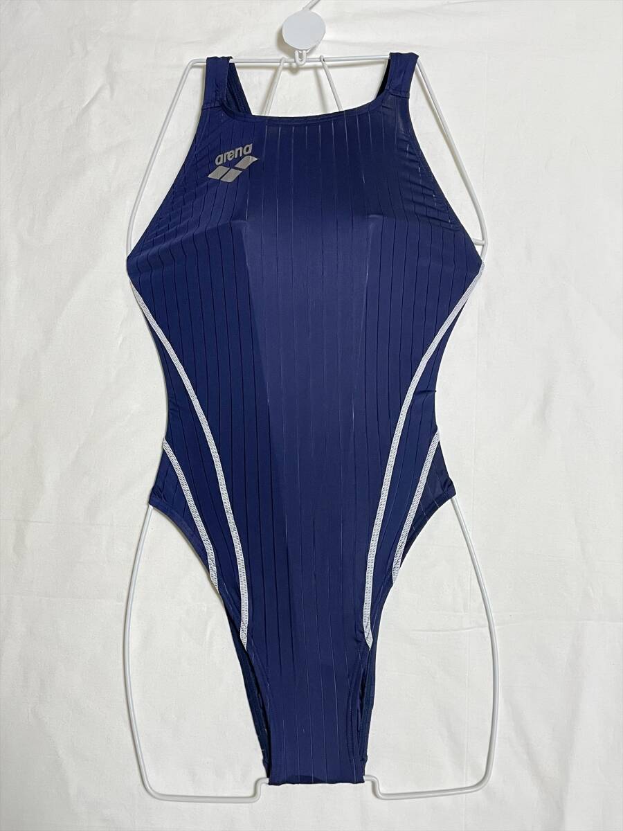新品】【新品未使用】アリーナ(arena) レディース ストラッシュJ2