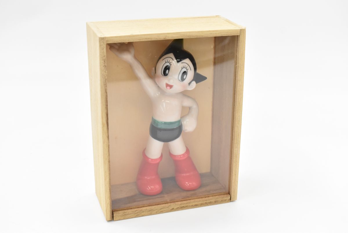 ふしぎなメルモ メルモちゃん セル画 背景付き 手塚プロダクション の