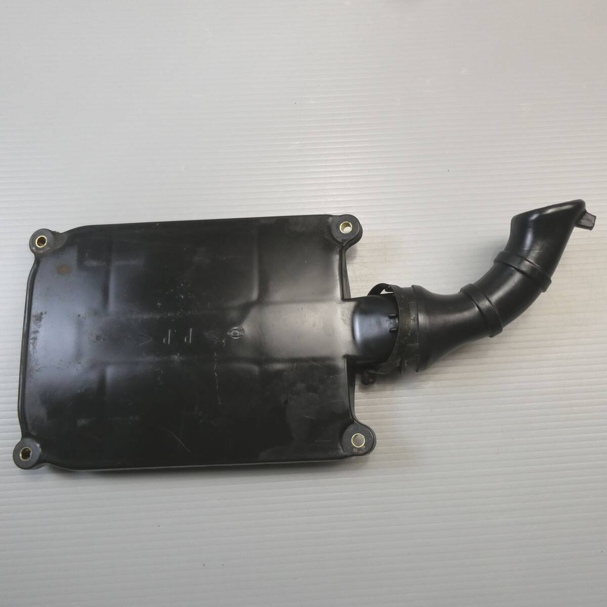 新品】送料無料 YF200Sブラスター用 プロサーキット製サイレンサー