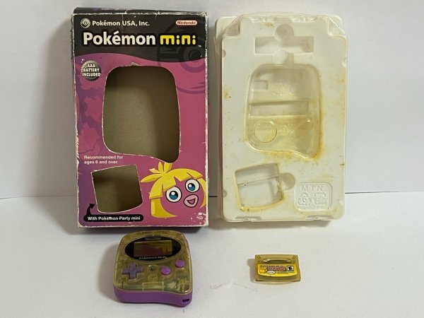 貴重 当時もの ポケモン 永谷園 ふりかけおまけ 塩ビ人形 （消しゴム