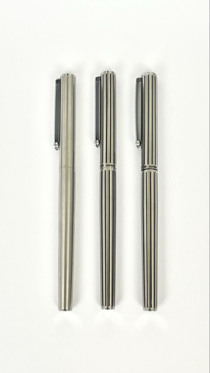 中古】パイロット《PILOT Laureate ローリート》②の落札情報詳細