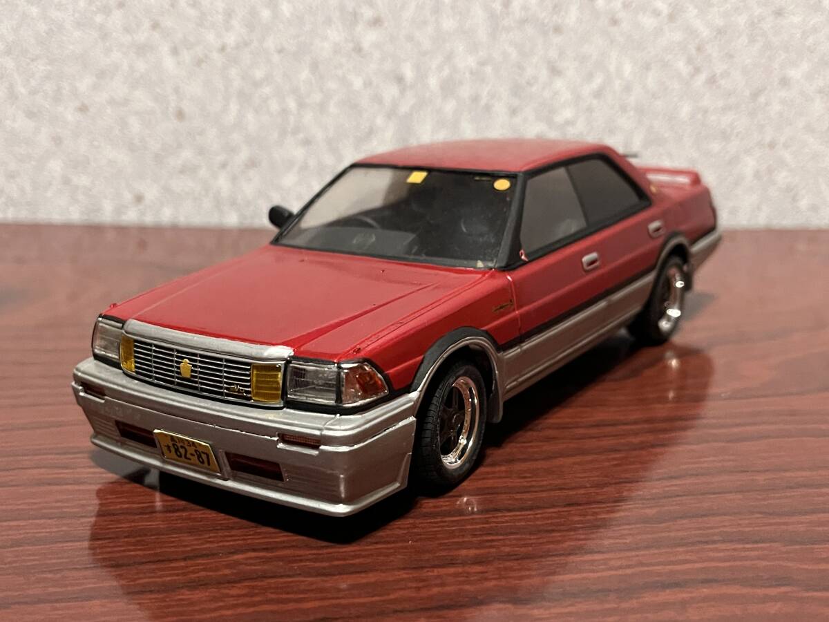 ブーメラン アンテナ ミニ 原付 旧車の落札情報詳細 - Yahoo