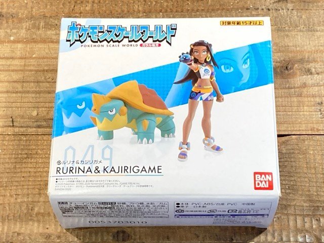 新品】ポケモン☆フィギュア シルバー ニューラ アリゲイツ ポケモン