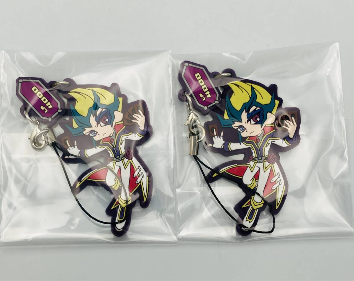 中古】遊戯王ZEXAL レンタル版DVD 全36巻セット(11巻と20巻のみ欠品