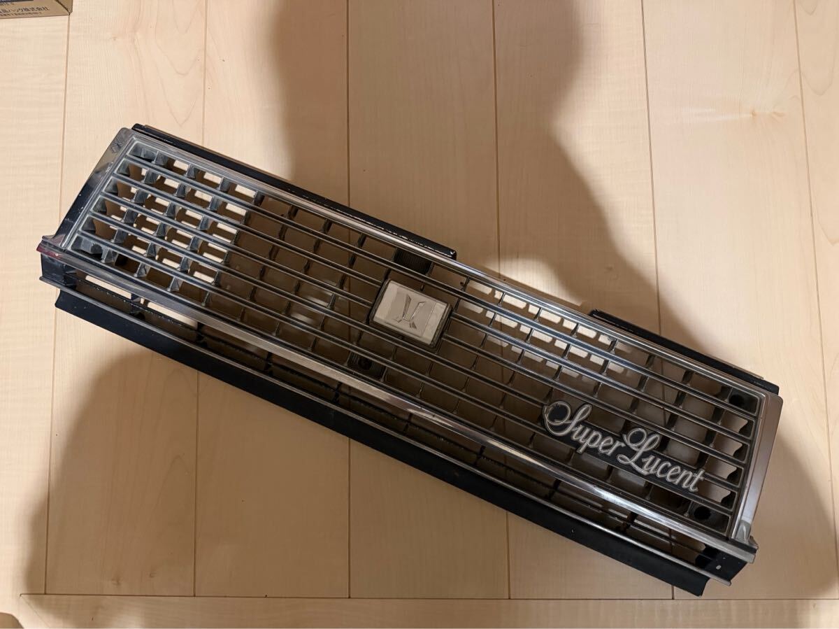 FUJITSU TEN 富士通テン TENVOX Biyo Z301 スピーカー 旧車 当時物