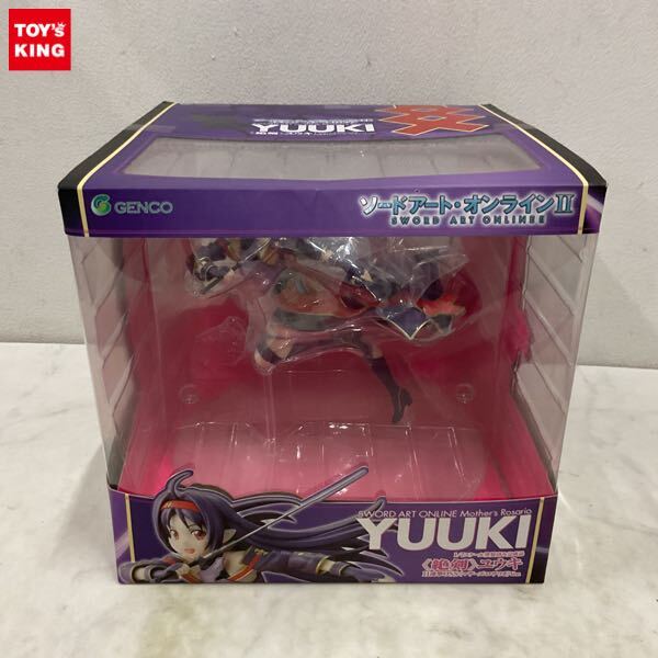新品】劇場版 ソードアートオンライン SAO フィルム 超超超レア アスナ