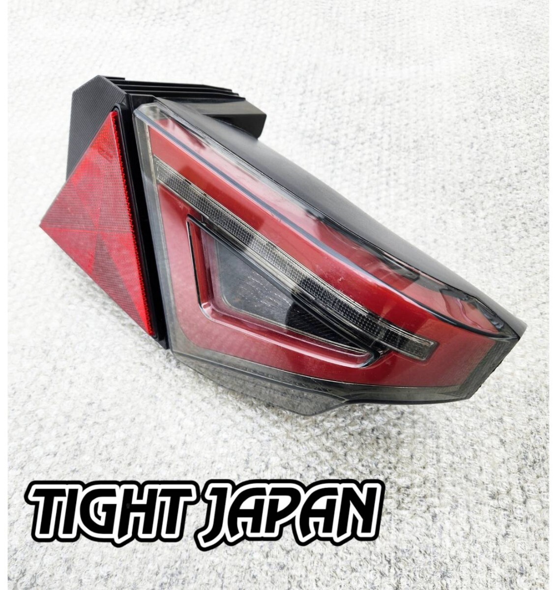 新品】[新作1円スタ]1/14トレーラーヘッド用コンビネーション
