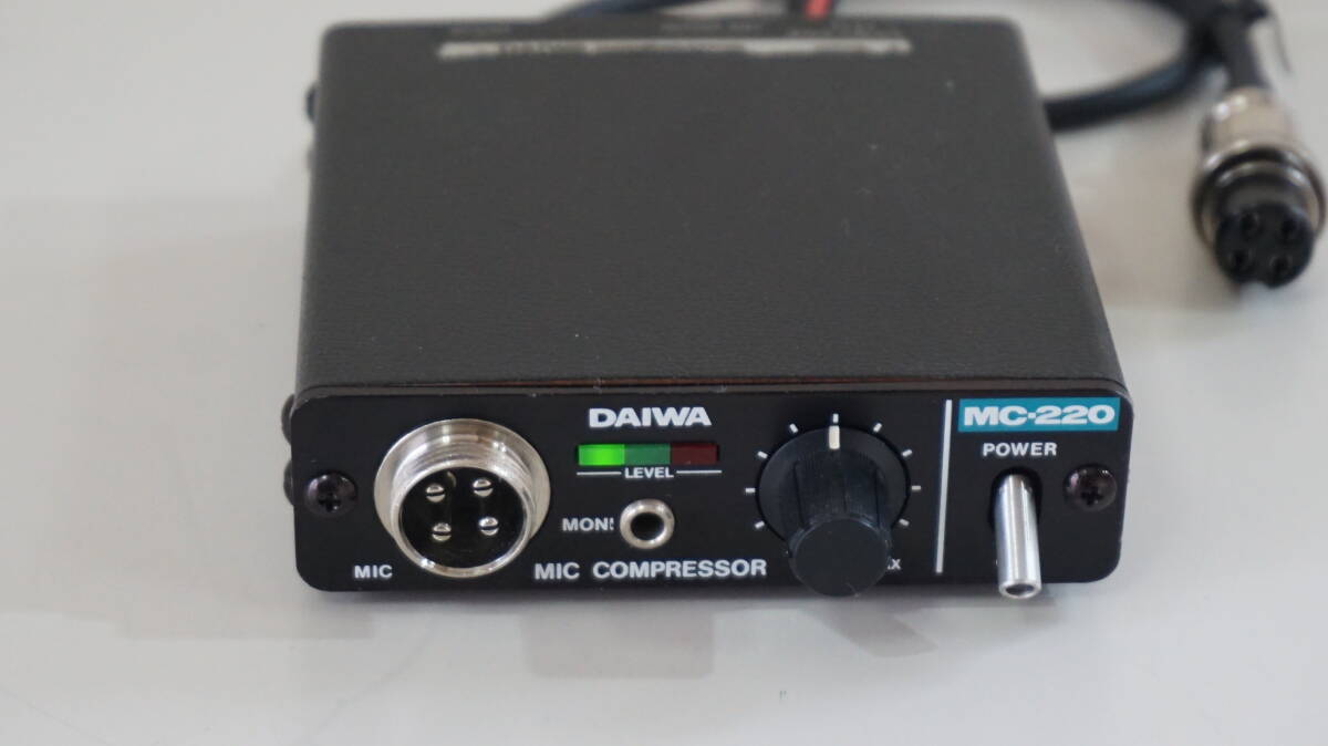 中古】CB無線機 28MHz改造用 NASA72GX-II メッキボディ銀ナサ 各種