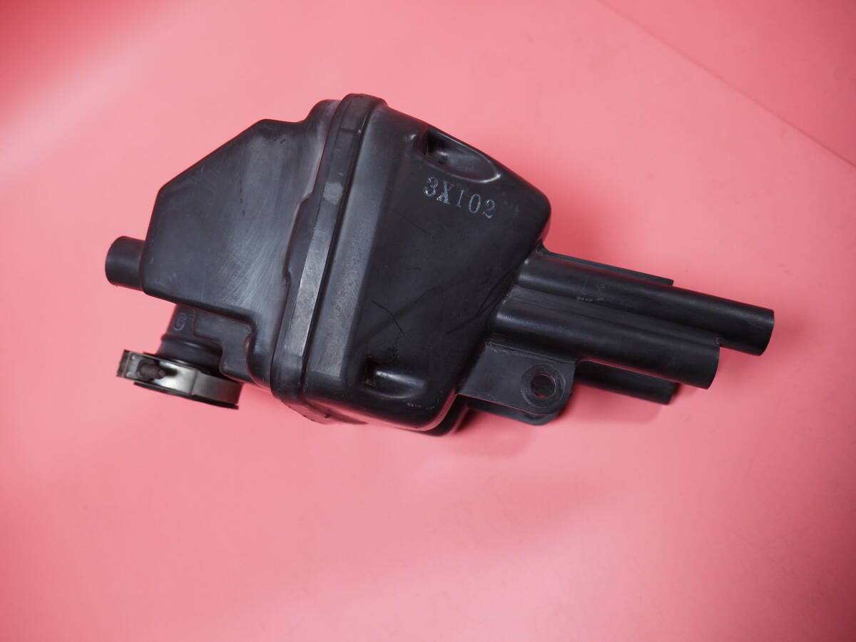 新品】Minamoto ミナモト クーリングパネル 86 BRZ用ヒートパネルType