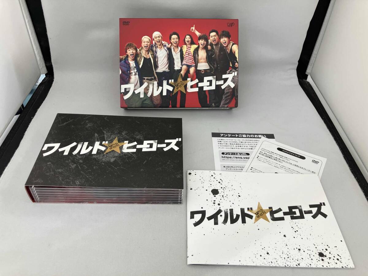 中古】☆ EXILE TAKAHIRO 直筆サイン入り色紙&チェキ ☆の落札情報詳細