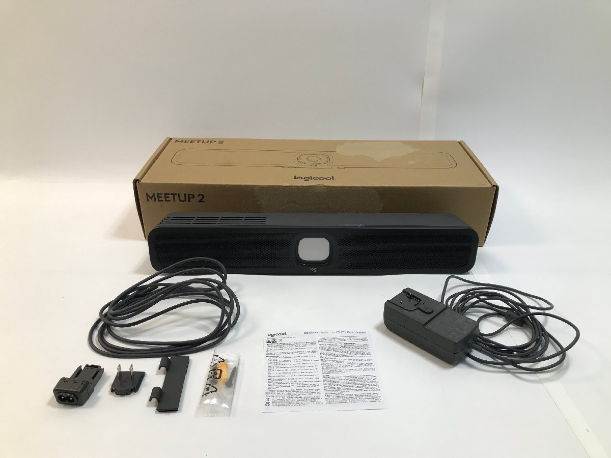 J#T ソニー SONY / 旋回型HD CMOSカラービデオカメラ BRC-Z330 2台
